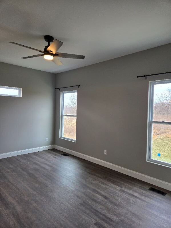 Photo - 229 Old Schaeffer Ln