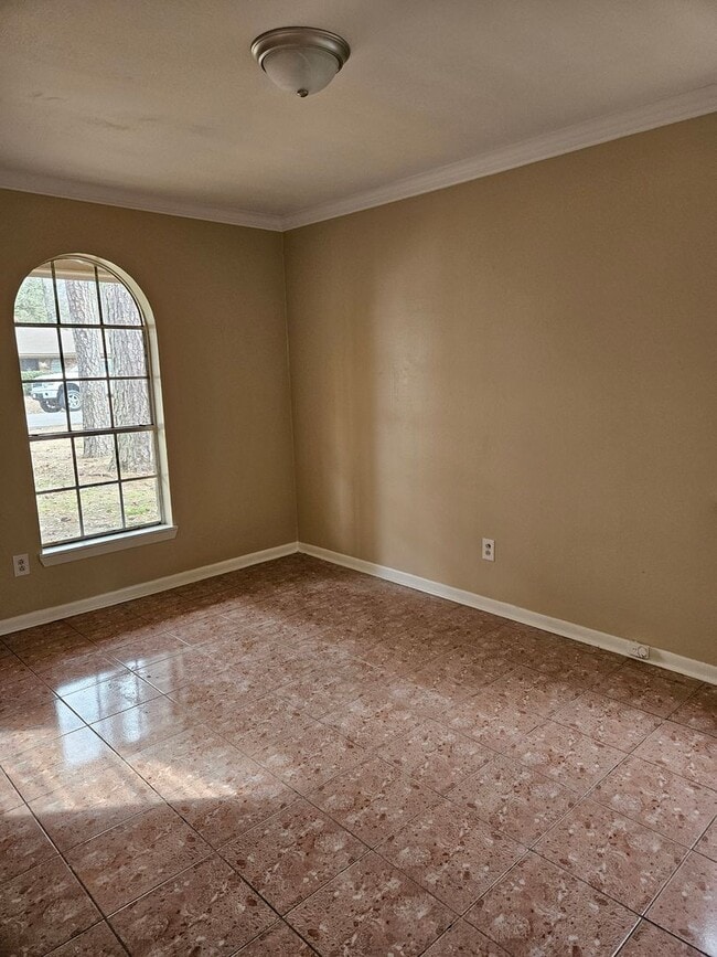 Photo - 780 Randy Ln