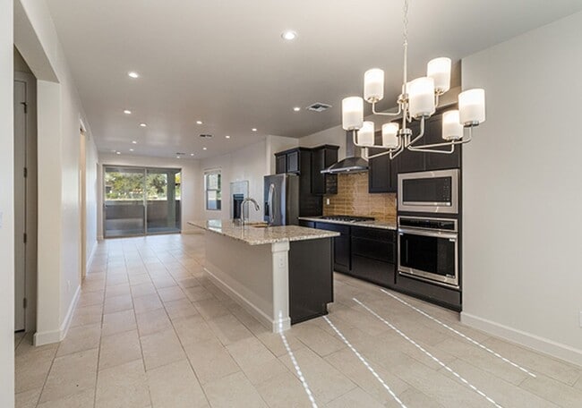 Photo - Cerro Del Norte NEW CONSTRUCTION IN SANTA FE