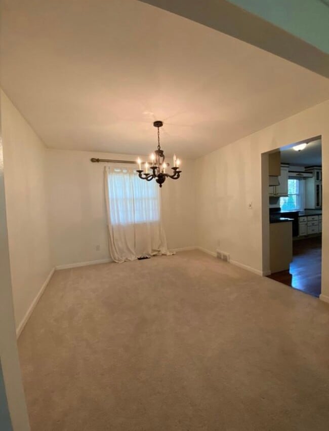 Photo - 2309 Cumberland Dr