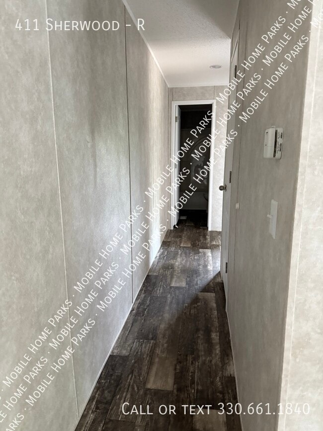 Photo - 411 Sherwood-R