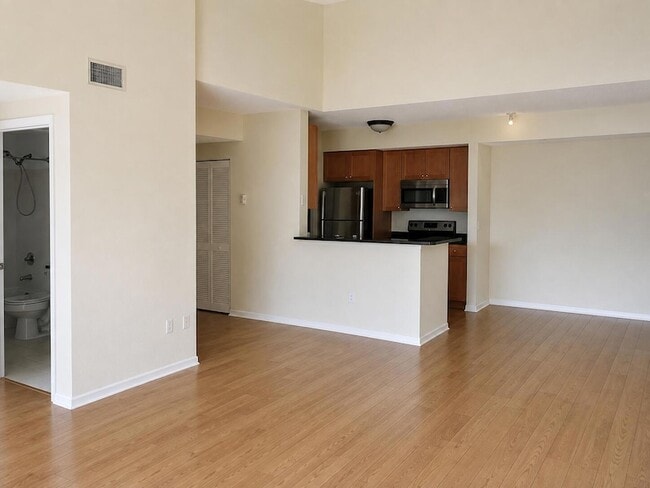 Photo - 5064 Lantana Rd Unit 6308