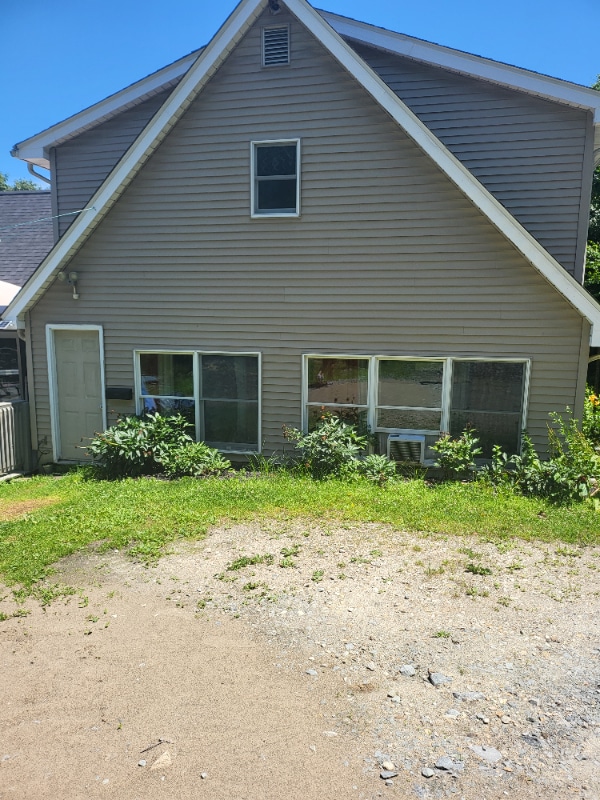 Building Photo - 2608 Ransom Rd Rental
