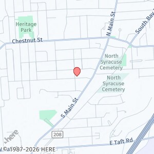 Photo - 80 Coolidge Rd