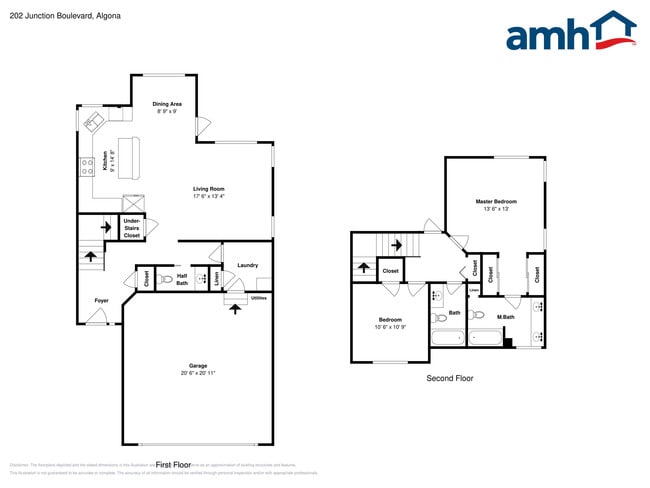 Photo - 202 Junction Blvd