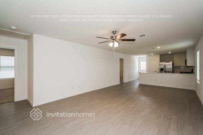 Photo - 3113 Lynmar Ln