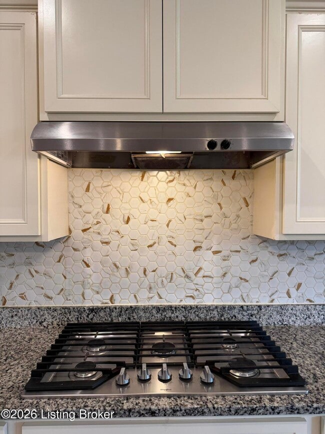 Photo - 2848 Hamilton Springs Dr