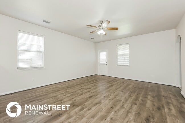 Photo - 9225 Lone Cypress Dr