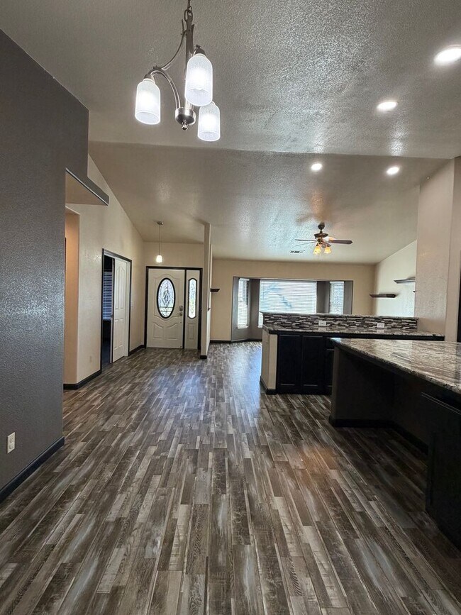 Photo - 4 Bedroom home in Ravenwood Estates