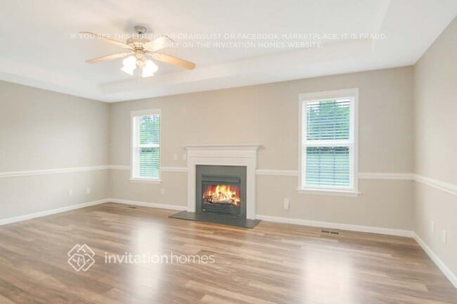 Photo - 386 Rosa Cir