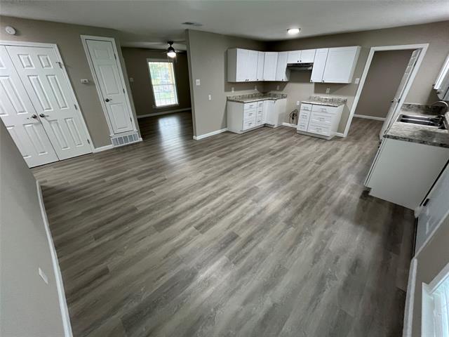 Photo - 304 Ocean Dr