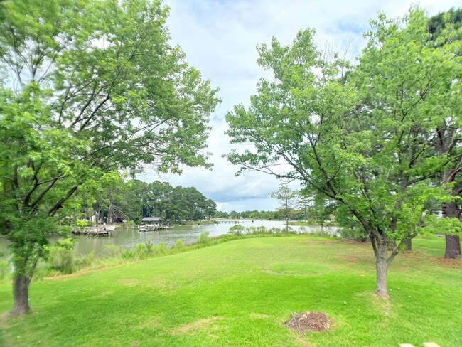 Photo - 172B Hunts Neck Road, Poquoson, VA 23662