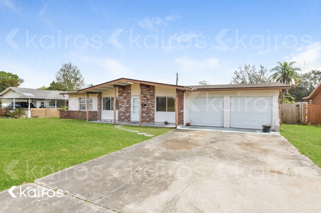 Building Photo - 2441 Healy Dr Rental