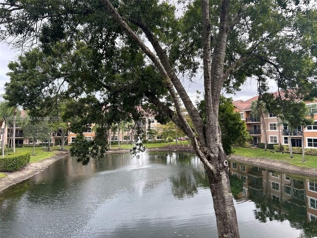 Photo - 8977 Wiles Rd Unit 208