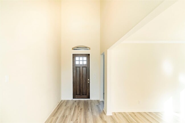 Photo - 3618 Windward Canyon Dr