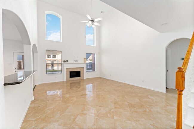 Photo - 7226 VORGEN Ct