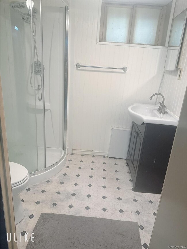 Building Photo - 24-32-32 23rd St Unit 1B