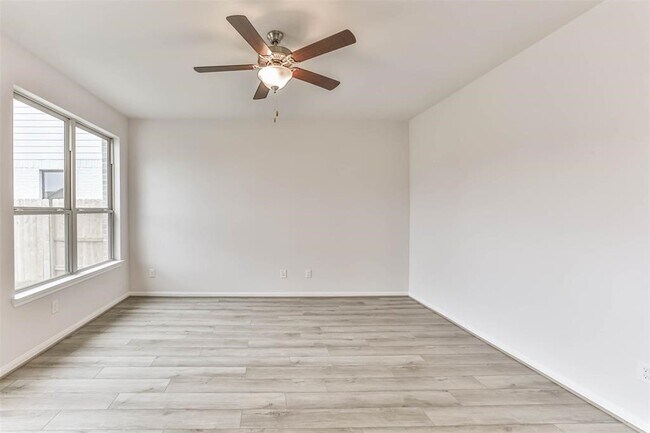 Photo - 704 Ocean Palms Dr