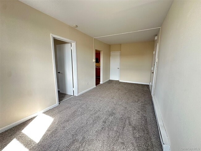 Photo - 259 Main St Unit 2