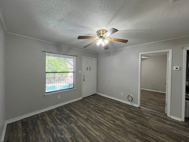 Photo - 1624 Aquarena Springs Dr
