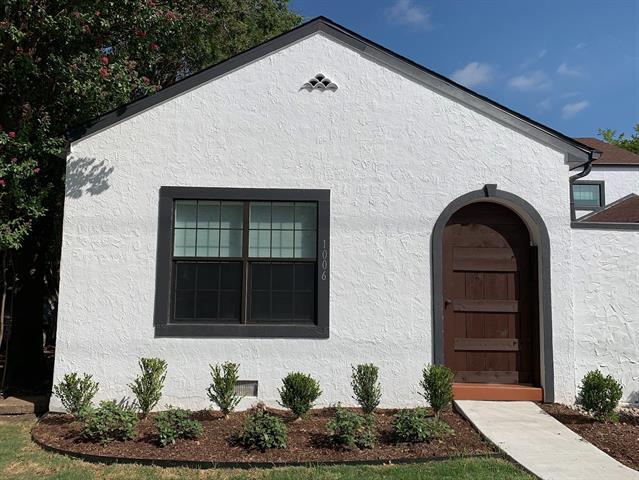 Photo - 1006 W 2nd Ave