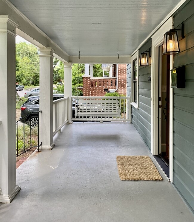 Photo - 1317 Vickers Ave