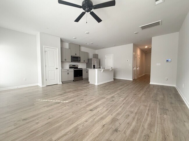 Photo - Newly Built 3 Bedroom Home - Baxter