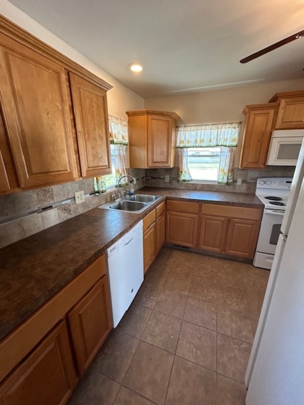 Photo - 815 W 21st Ave