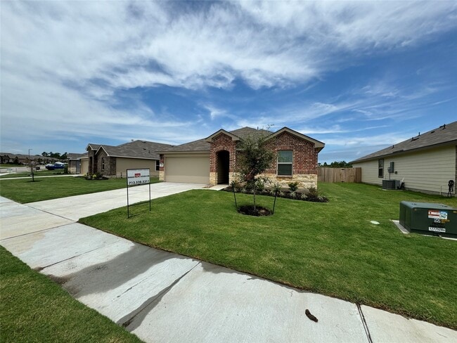 Building Photo - 209 Blanco Dr Rental