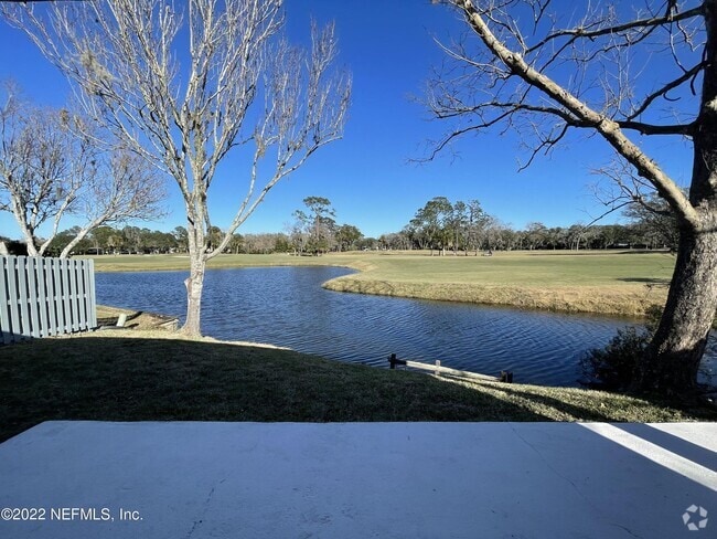 Building Photo - 160 Bermuda Ct Rental