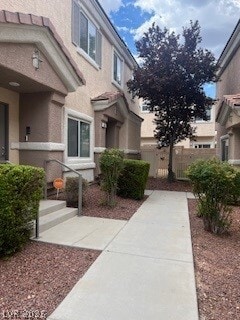 Building Photo - 8764 Traveling Breeze Ave