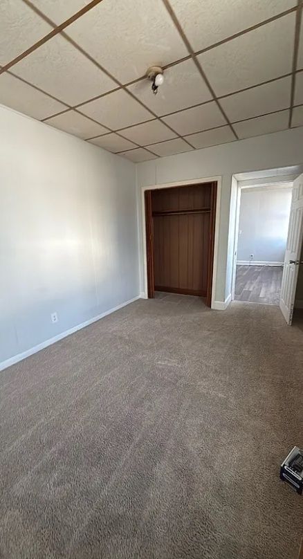 Building Photo - 263-265 2nd St. Unit 2