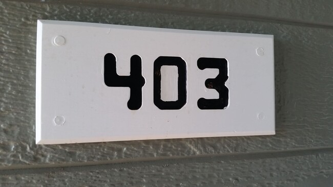 Photo - Kekuilani Villas in Villages of Kapolei Unit D/403