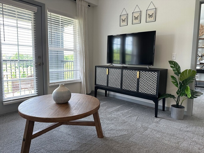 Photo - 5111 Aldersgate Dr Apartment Unit ID1257760P