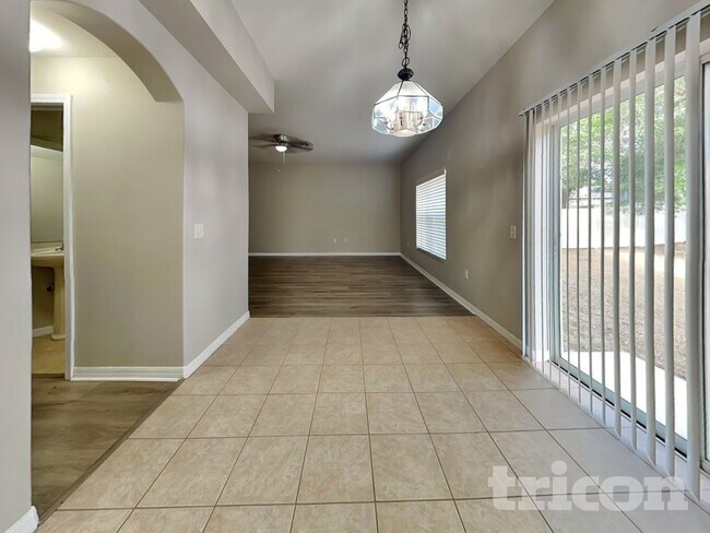 Photo - 13409 Teaberry Ln