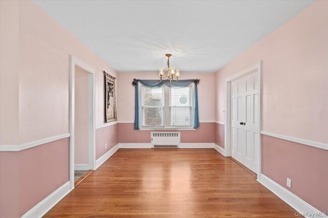 Photo - 61 Dartmouth St