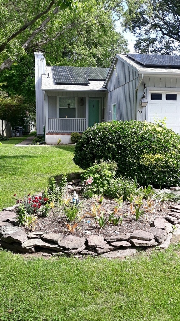 Photo - 759 Trenton Ave