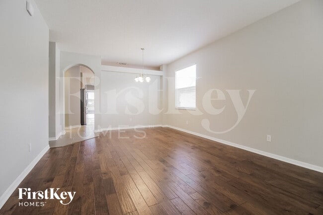 Photo - 9797 Bennington Chase Dr