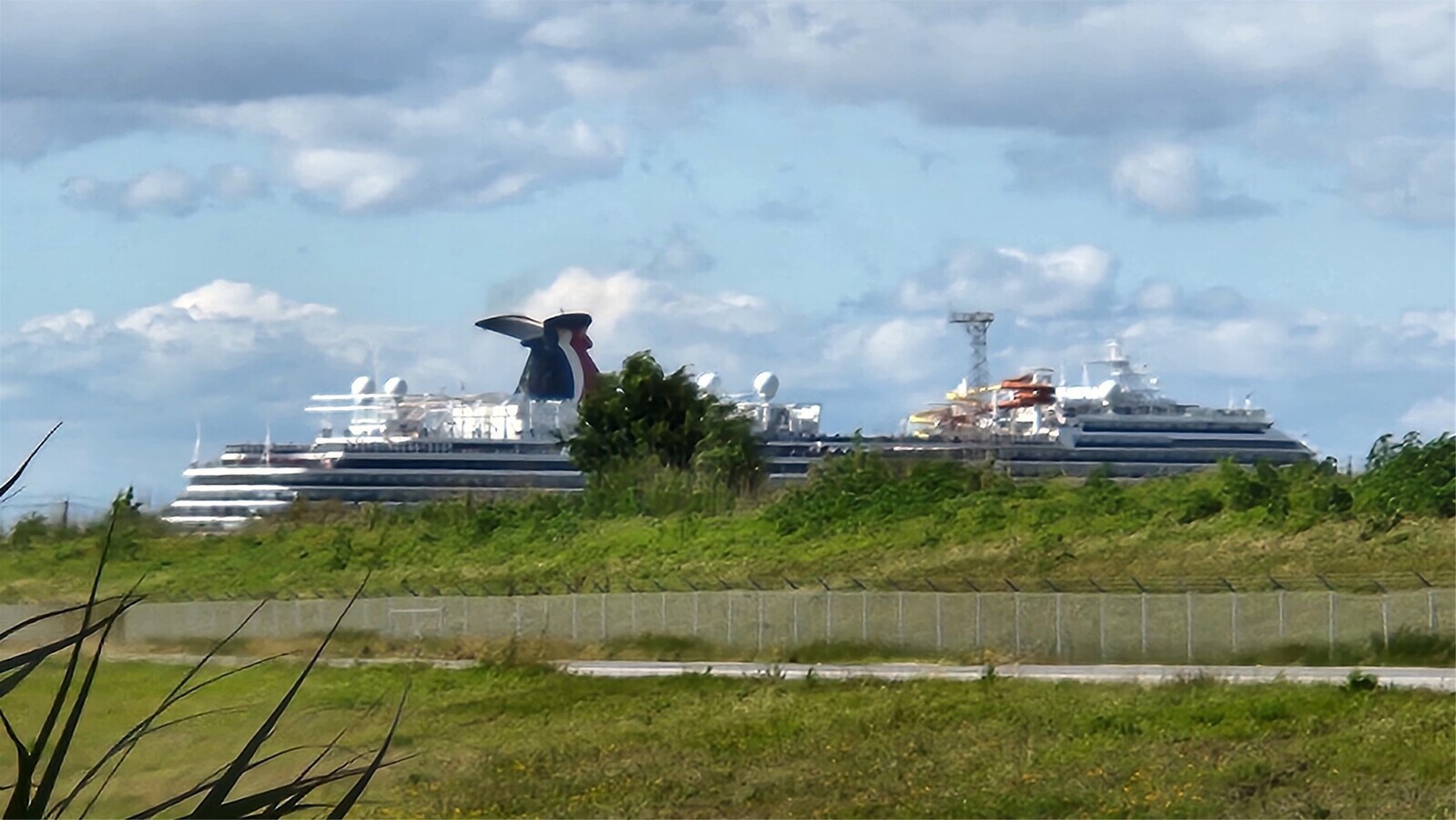 Photo - 500 Ferry Rd Unit 432D