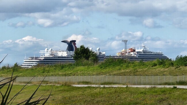 Photo - 500 Ferry Rd Unit 432D