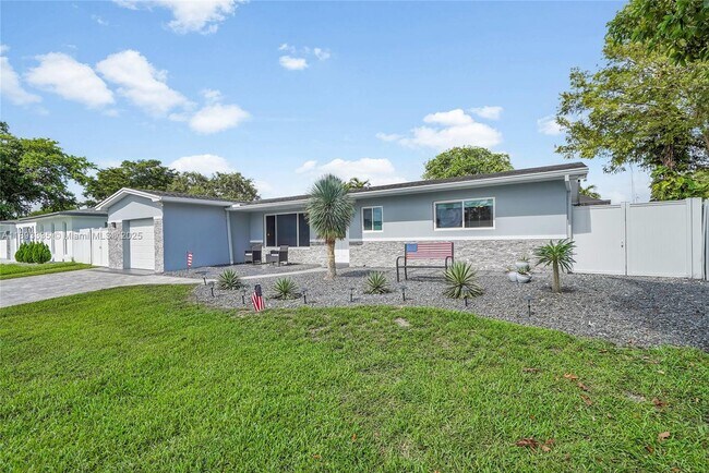 Photo - 521 NW 93rd Terrace