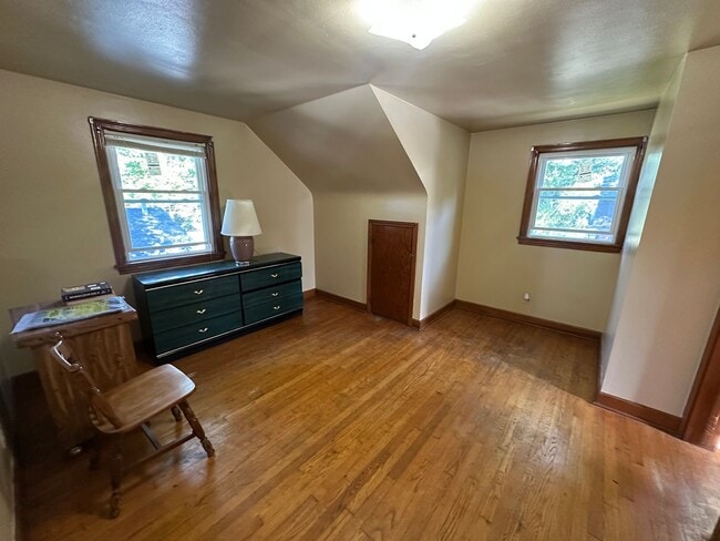 Photo - 644 W Judson Ave