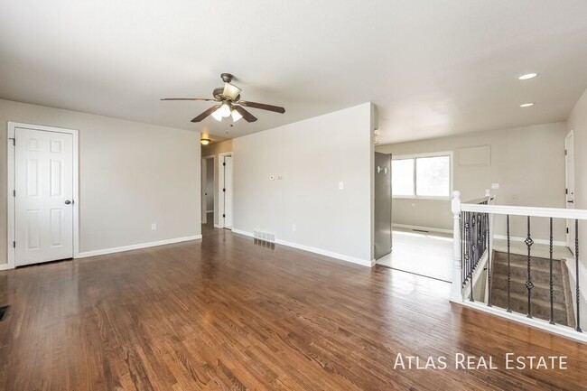 Photo - 2311 Sonoma Dr