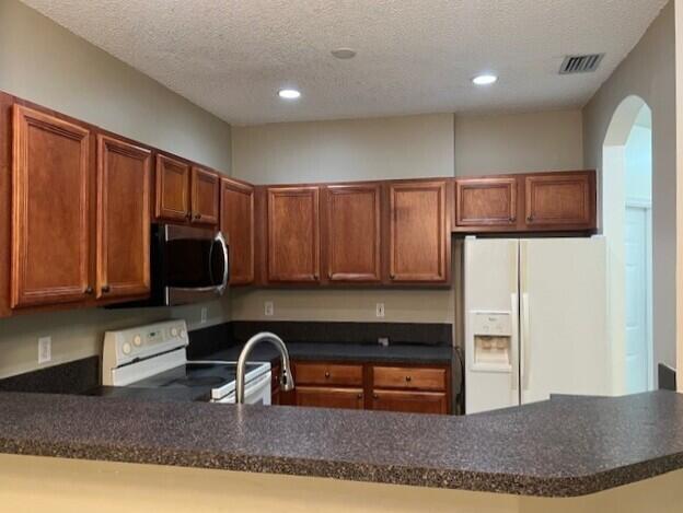 Photo - 4551 Palmbrooke Cir