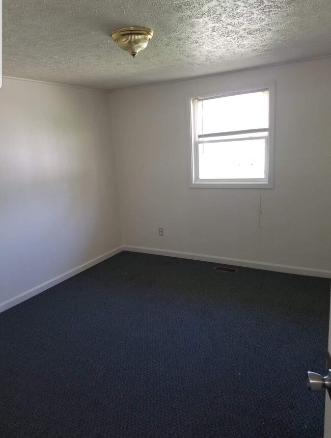 Photo - 759 Prather Dr