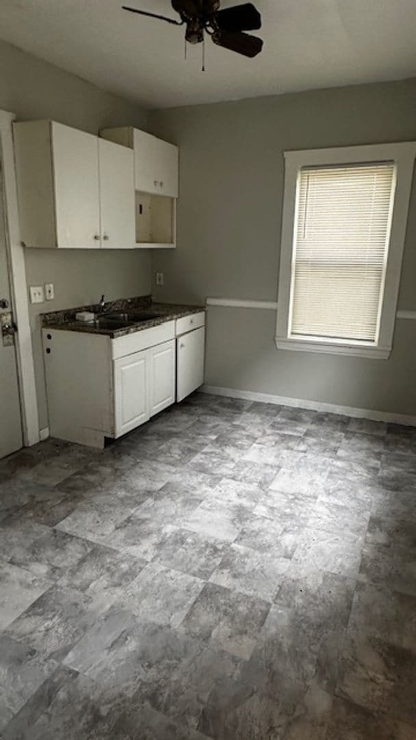 Photo - Nice Cozy downstairs unit