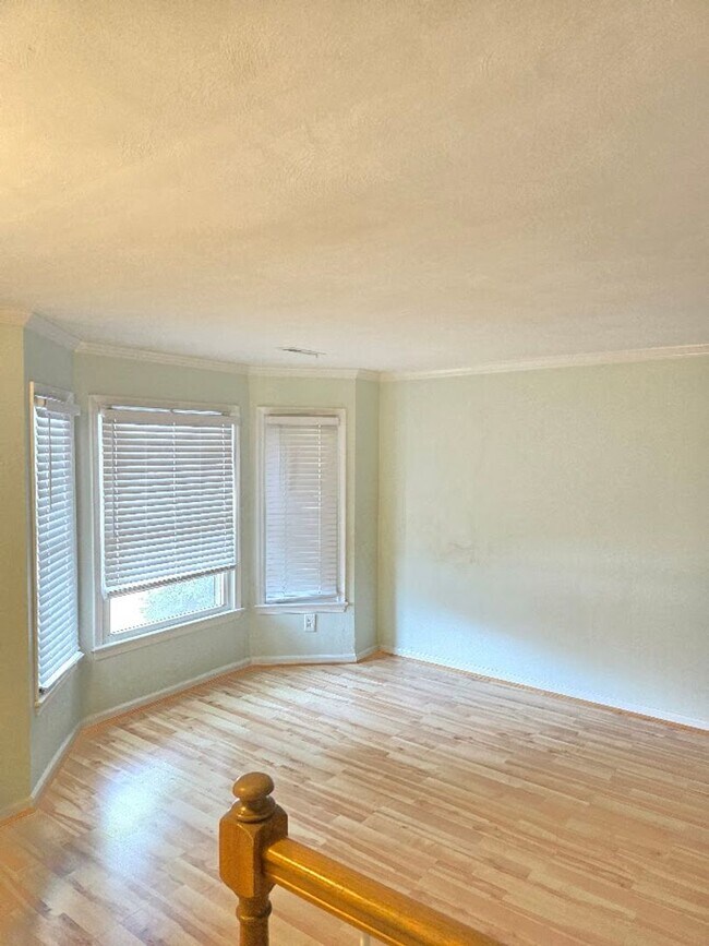 Photo - 3 Bedroom Townhouse in Virginia Beach