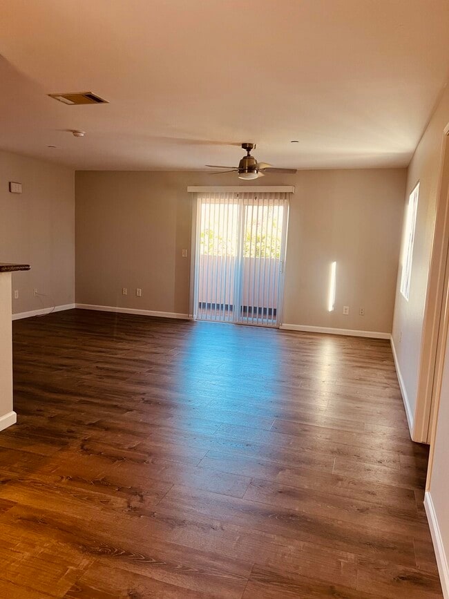 Photo - 2160 N Junipero Ave Unit 3