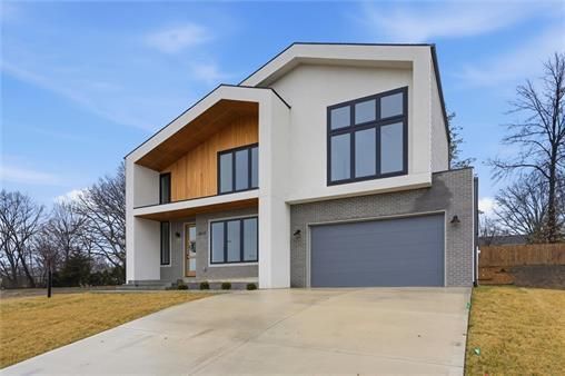 Photo - 2614 NW 84th Terrace