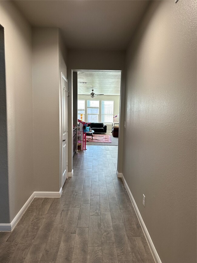 Photo - 3119 Mearns Ct